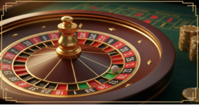 短视频素材展示